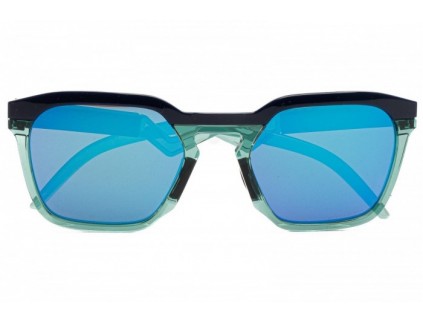 Occhiali da sole OAKLEY HSTN SQ OO9533-0454