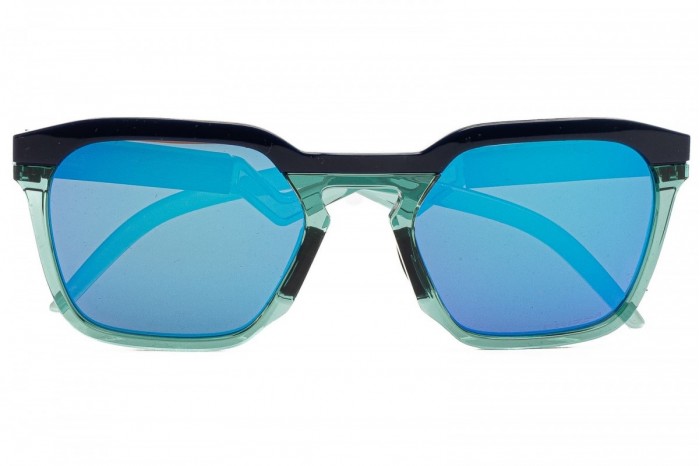 Occhiali da sole OAKLEY HSTN SQ OO9533-0454
