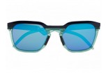 OAKLEY HSTN SQ OO9533-0454 sunglasses
