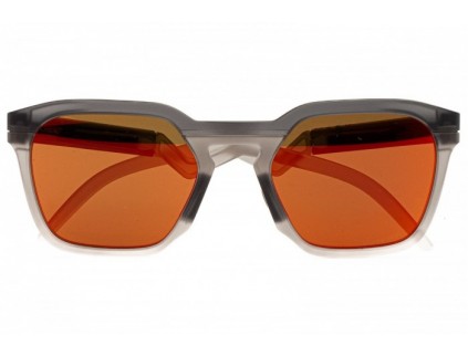 Occhiali da sole OAKLEY HSTN SQ OO9533-0254