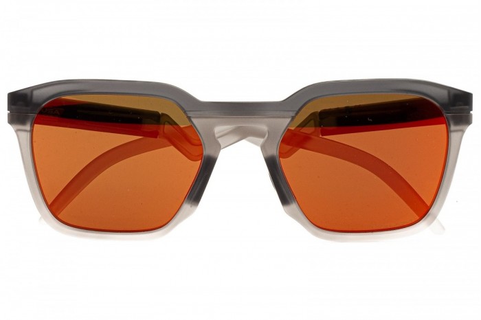 OAKLEY HSTN SQ OO9533-0254 zonnebril