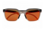 Lunettes de soleil OAKLEY HSTN SQ OO9533-0254