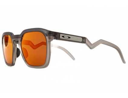 Occhiali da sole OAKLEY HSTN SQ OO9533-0254 2