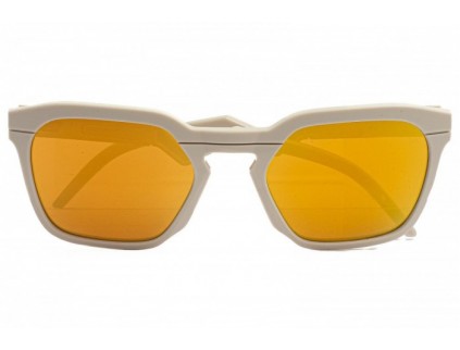 Occhiali da sole OAKLEY HSTN SQ OO9533-0754 Polarized