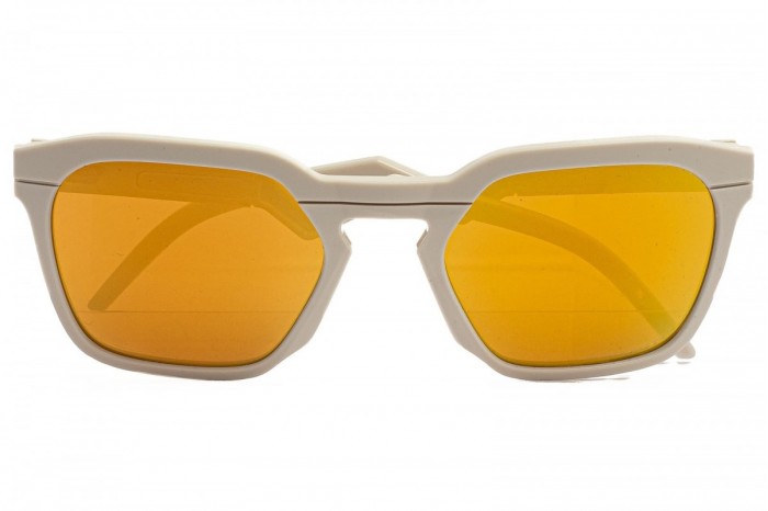 Occhiali da sole OAKLEY HSTN SQ OO9533-0754 Polarized