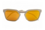 Óculos de sol polarizados OAKLEY HSTN SQ OO9533-0754