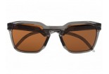 OAKLEY HSTN SQ OO9533-0854 Moto GP solbriller