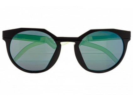 Occhiali da sole OAKLEY HSTN OO9242-2252 Tour de France