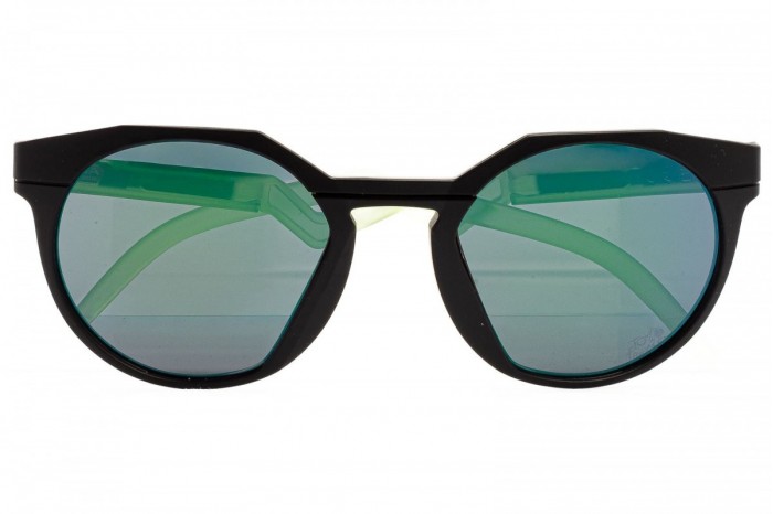 Occhiali da sole OAKLEY HSTN OO9242-2252 Tour de France
