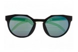 Occhiali da sole OAKLEY HSTN OO9242-2252 Tour de France
