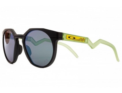 Occhiali da sole OAKLEY HSTN OO9242-2252 Tour de France 2
