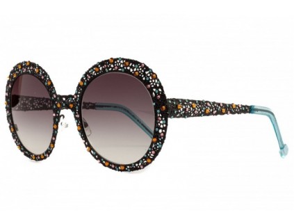 Occhiali da sole LIÒ iO 1172 c01 Antica Venezia 2