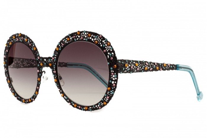 LIÒ iO 1172 c01 Antica Venezia sunglasses
