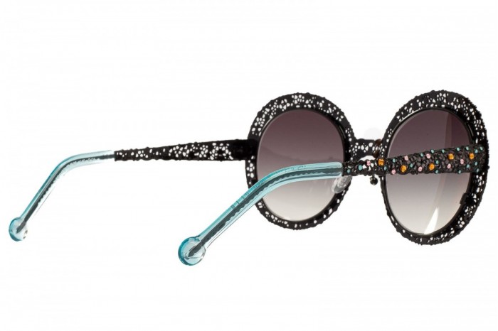 LIÒ iO 1172 c01 Antica Venezia sunglasses