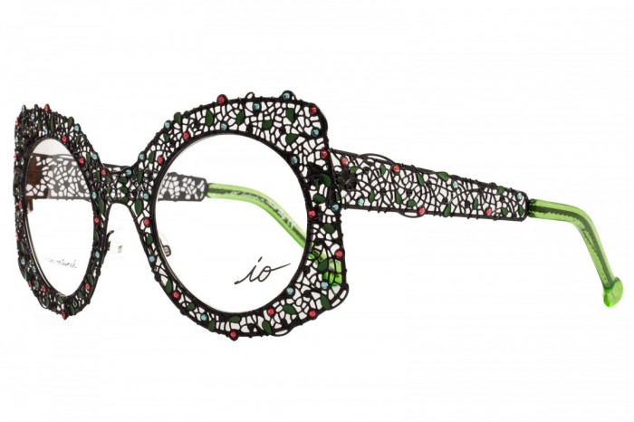 Очки LIÒ iO 1256 c01 Antica Venezia