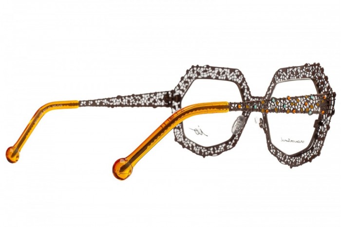 Очки LIÒ iO 1255 c03 Antica Venezia