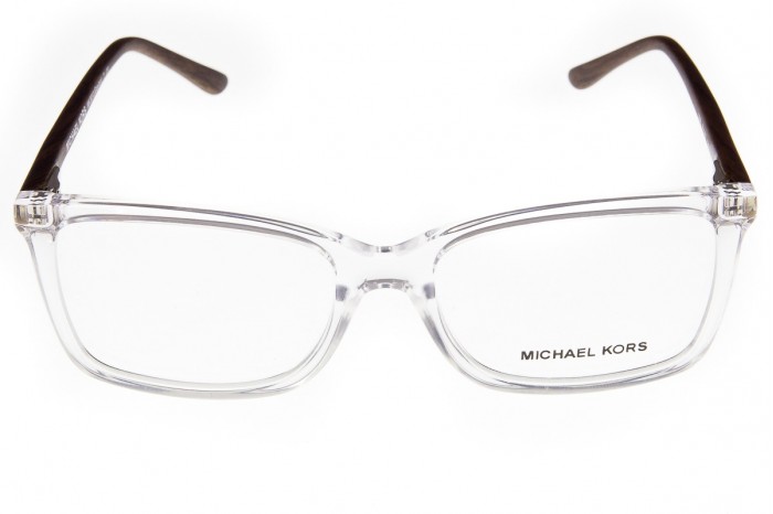 michael kors grayton glasses