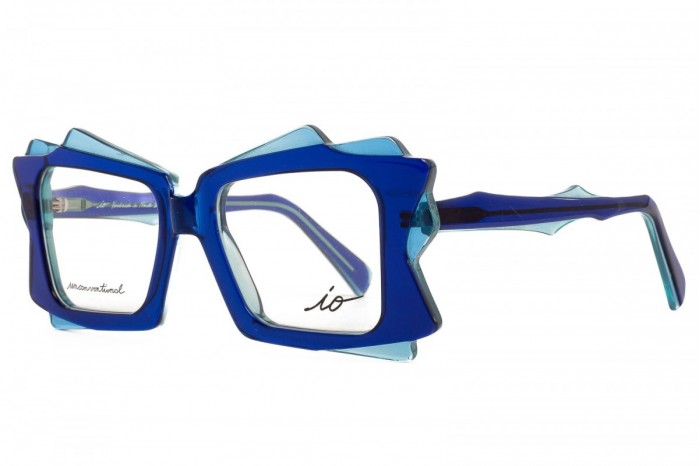 LIÒ iO 1223 c01 Viero eyeglasses