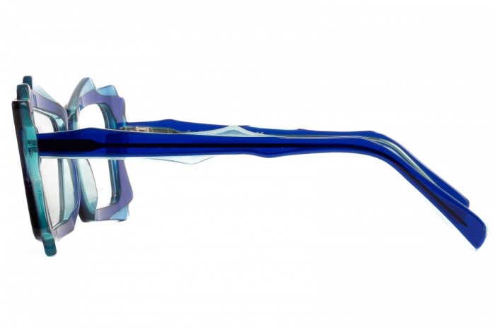 LIÒ iO 1223 c01 Viero eyeglasses