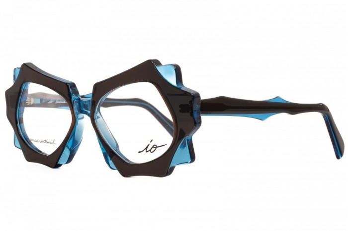 Очки LIÒ iO 1221 c02 Viero