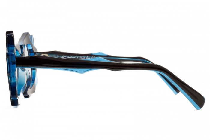 LIÒ iO 1221 c02 Viero eyeglasses
