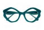 Occhiali da vista LIÒ lvp 0358 c03