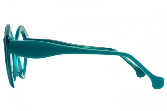 LIÒ lvp 0358 c03 eyeglasses