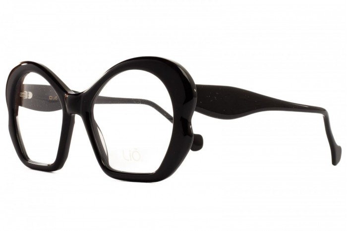 LIÒ lvp 0357 c01 eyeglasses