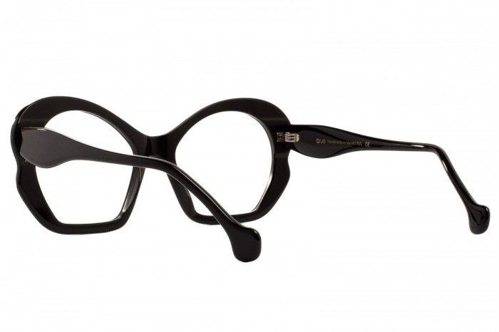 LIÒ lvp 0357 c01 eyeglasses