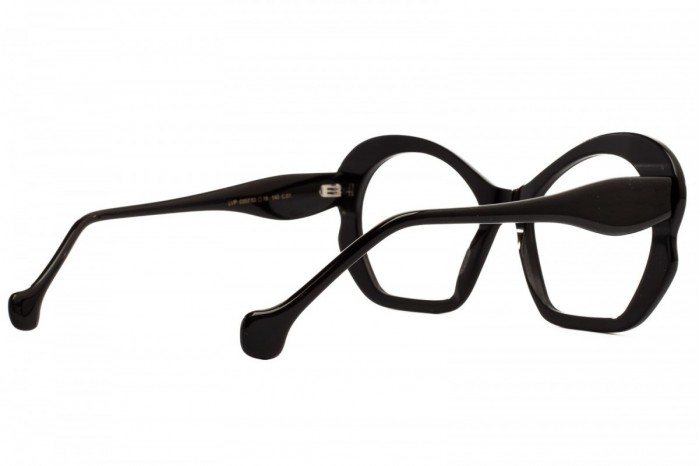 LIÒ lvp 0357 c01 eyeglasses