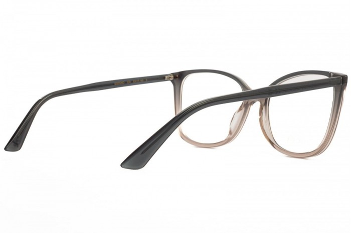 Cermin mata GUCCI GG0026O 030