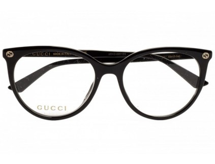 Occhiali da vista GUCCI GG0093O 001