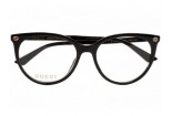 Occhiali da vista GUCCI GG0093O 001