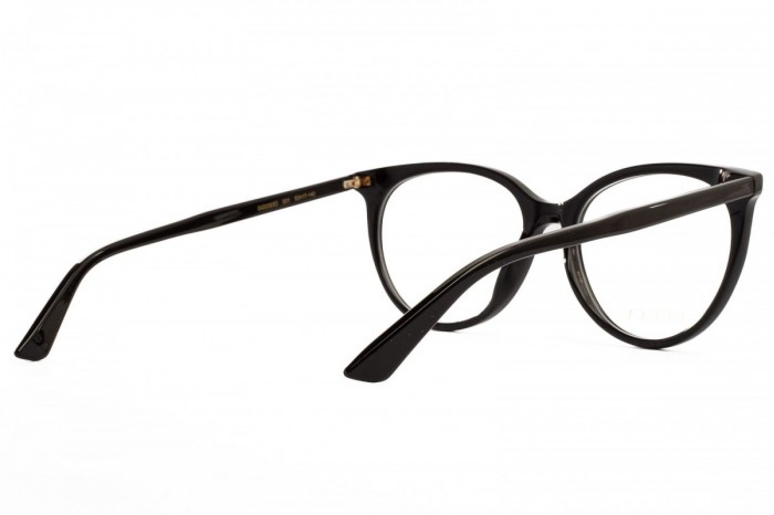 Óculos GUCCI GG0093O 001