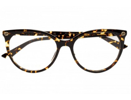 Occhiali da vista GUCCI GG0093O 002