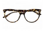 Occhiali da vista GUCCI GG0093O 002