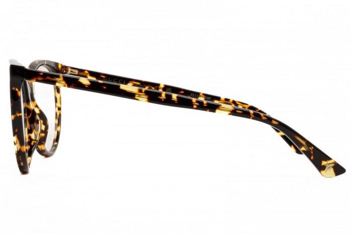 GUCCI GG0093O 002 안경