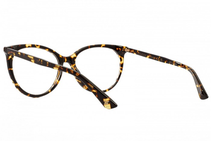 GUCCI GG0093O 002 briller