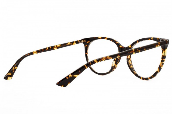 Okulary GUCCI GG0093O 002