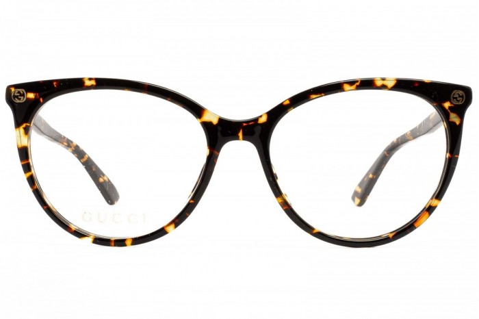 GUCCI GG0093O 002 briller