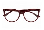 Occhiali da vista GUCCI GG0093O 010
