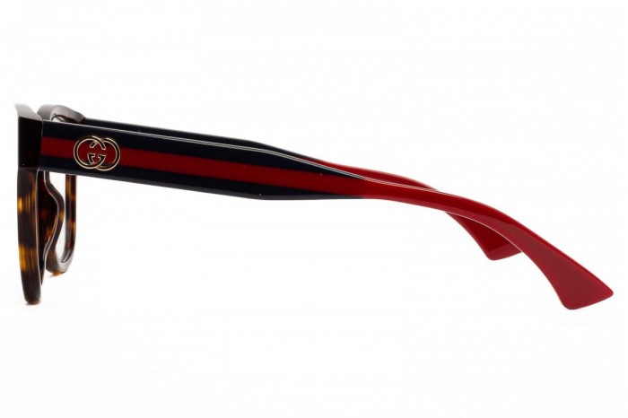 Gafas GUCCI GG0038ONN 003