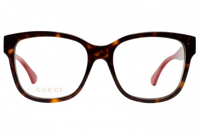 Gafas GUCCI GG0038ONN 003
