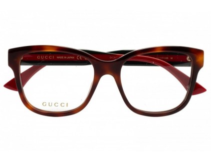 Occhiali da vista GUCCI GG1334O 006