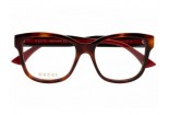 Occhiali da vista GUCCI GG1334O 006