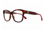 Okulary GUCCI GG1334O 006