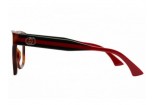 Okulary GUCCI GG1334O 006