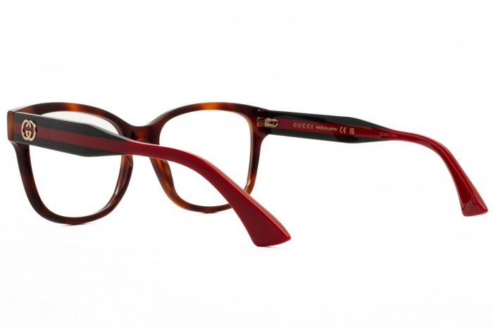 Okulary GUCCI GG1334O 006