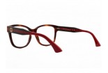 GUCCI GG1334O 006 안경