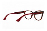 Okulary GUCCI GG1334O 006